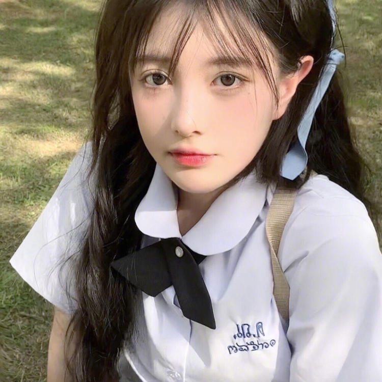 高久千草（饰 未知角色） - 无广告纯净版在线观看 - 网页看剧